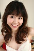 ATK hairy Komachi Set