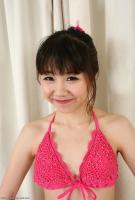 ATK hairy  in exotic and hairy