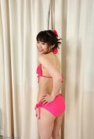 ATK hairy Komachi Set