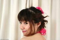ATK hairy Komachi Set