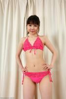 ATK hairy Komachi Set