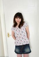 ATK hairy  in exotic and hairy