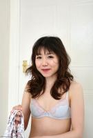 ATK hairy Komachi Set