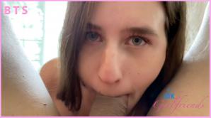 ATK Aunt Judys  in Virtual Date