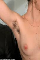 ATK hairy  in scary hairy