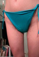 ATK hairy Kris Set