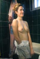 ATK hairy  in scary hairy