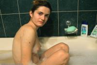 ATK hairy  in scary hairy