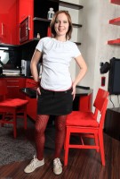 ATK hairy  in young and hairy