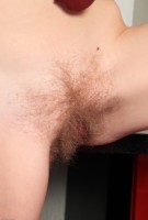 ATK hairy Kris Set