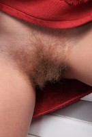 ATK hairy Kris Set
