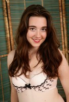 ATK hairy Krissy Set