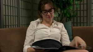 ATK Aunt Judys  in amateur