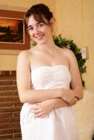 ATK hairy Krissy Set