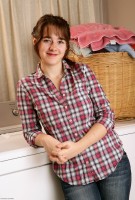 ATK hairy Krissy Set