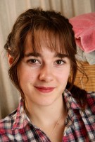 ATK hairy  in young and hairy