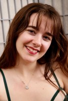 ATK hairy Krissy Set