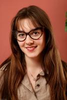 ATK hairy Krissy Set