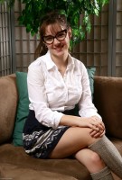 ATK hairy  in young and hairy