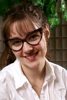 ATK hairy Krissy Set