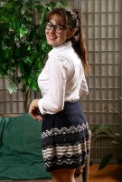 ATK hairy  in young and hairy