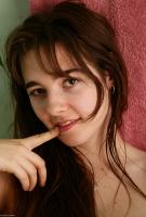 ATK hairy Krissy Set