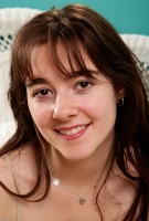 ATK hairy Krissy Set