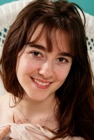 ATK hairy Krissy Set