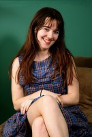 ATK hairy Krissy Set