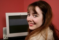 ATK hairy  in young and hairy