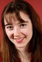 ATK hairy  in young and hairy