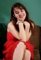 ATK hairy Krissy Set