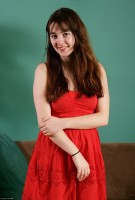 ATK hairy Krissy Set