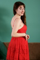 ATK hairy Krissy Set