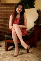 ATK hairy Krissy Set