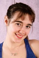 ATK hairy Krissy Set