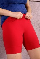 ATK hairy Krissy Set