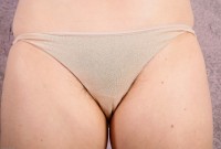 ATK hairy Krissy Set