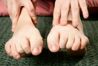 ATK hairy Krissy Set