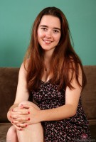 ATK hairy Krissy Set