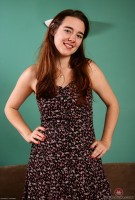 ATK hairy Krissy Set