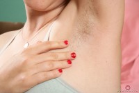 ATK hairy Krissy Set