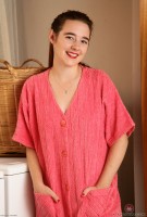 ATK hairy Krissy Set