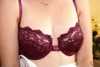 ATK hairy Krissy Set