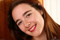 ATK hairy Krissy Set