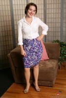 ATK hairy Krissy Set