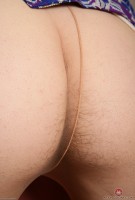 ATK hairy Krissy Set