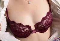 ATK hairy Krissy Set