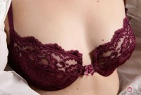 ATK hairy Krissy Set