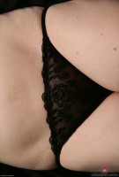 ATK hairy Krissy Set